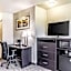 Quality Inn & Suites Westminster