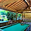 Hotel Campestre Atibaia