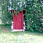 Kingu talu
