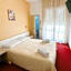 Villa Silvie Rose