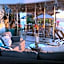 Sunset Island Villas Riviera Nayarit
