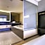 Novotel BH Savassi