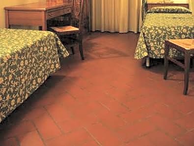 Casa San Tommaso