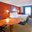 La Quinta Inn by Wyndham Chicago O'Hare Airport