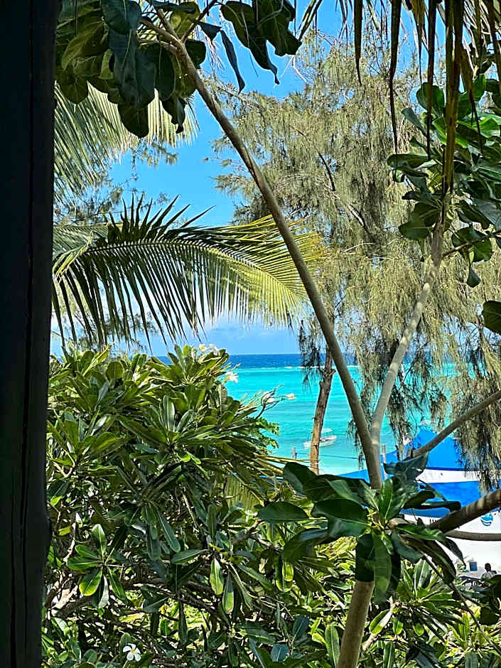 The Seles Boutique Hotel