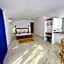 Nebo Hotel