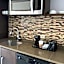 Country Inn & Suites by Radisson, Clarksville, TN