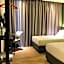 The Gallivant Hotel