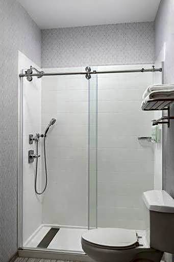 SpringHill Suites by Marriott Frankenmuth