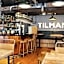 The Tilman