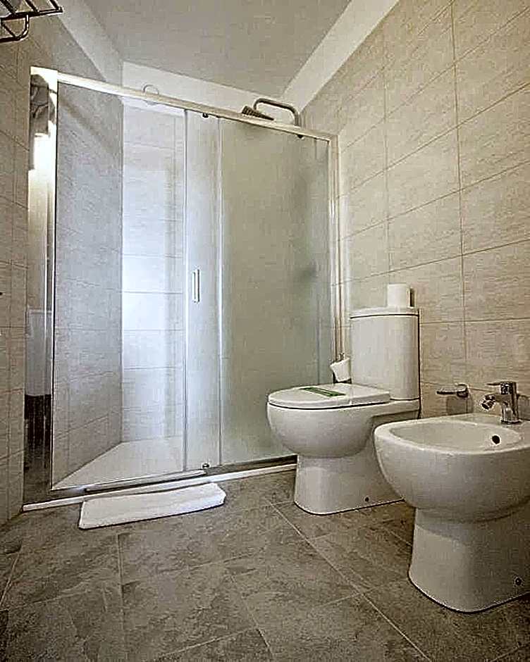 Hotel Niagara