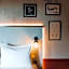 ibis Styles La Rochelle Centre Gare
