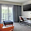 Courtyard by Marriott Wichita East
