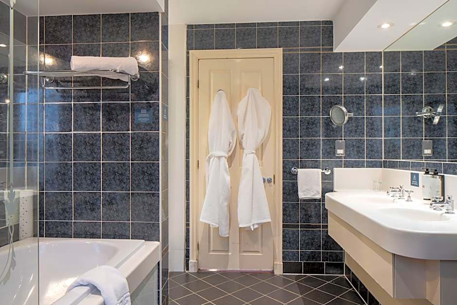 Derby Mickleover, BW Signature Collection