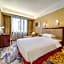Zhongshan International Hotel