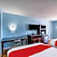 OYO Hotel Cleveland, TN