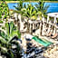 Coqui Coqui Papholchac Coba Residence & Spa