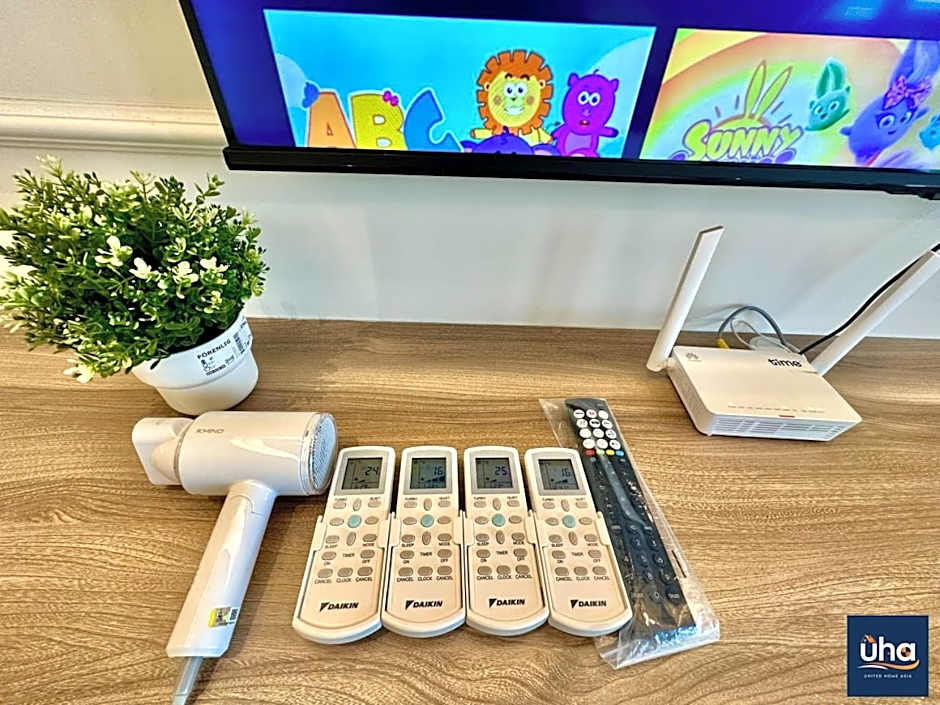 Meridin Medini Iskandar Puteri by RR JBcity