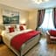 Donauhof - Hotel garni