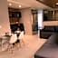 Reserva Madero Requinte Apto 104