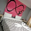 Hotel Florencia