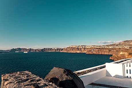 Epic View Suites