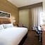Holiday Inn Savannah Historic District By IHG