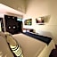 Hotel Boutique San Antonio