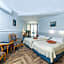 Hotel Solar Palace SPA & Wellness