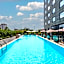 Ih Hotels Milano Lorenteggio