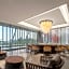 Crowne Plaza Beihai Silver Beach By IHG