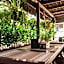 Apart Hotel Serantes