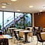 Hotel San Giovanni