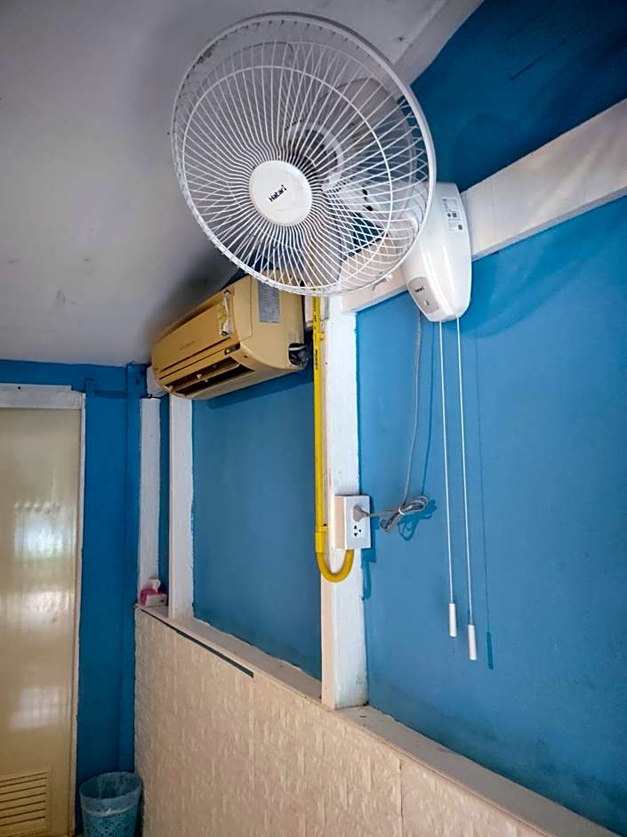 Row House Long Beach