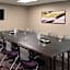 Courtyard by Marriott Dulles Airport Herndon/Reston