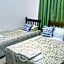 Lola Itang Pension and Restaurant