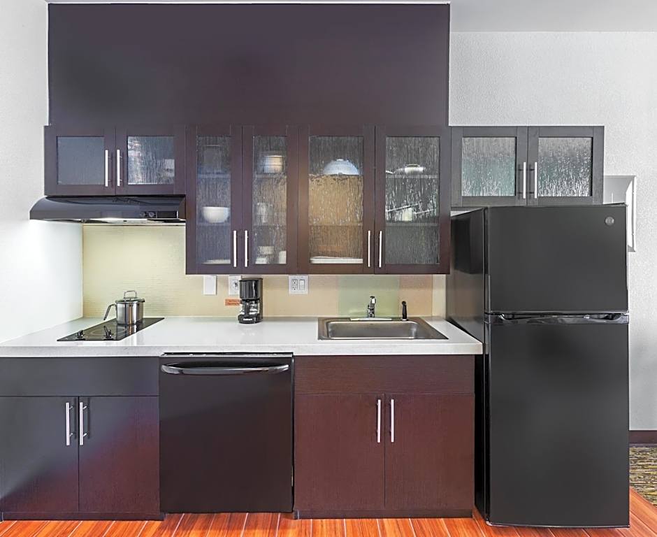 Candlewood Suites Houston - Spring By IHG