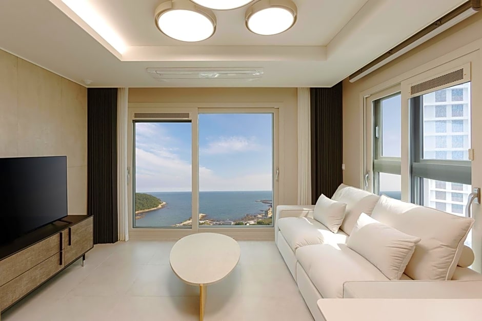 NewCZ Osiria Residence