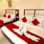 Indira Nikunj Rubystone Exotic