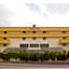 Hotel Hipico Inn