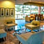 Ann Arbor Marriott Ypsilanti At Eagle Crest