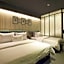 Brown Dot Hotel