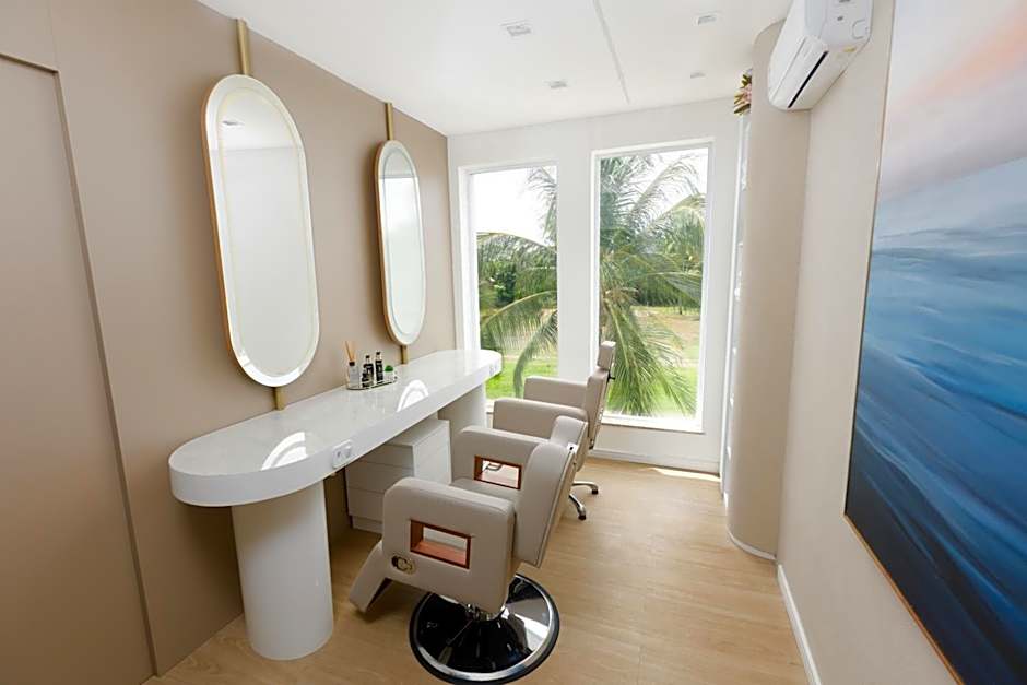 Blue Tree Towers São Luis