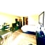 Super 8 by Wyndham Estherville