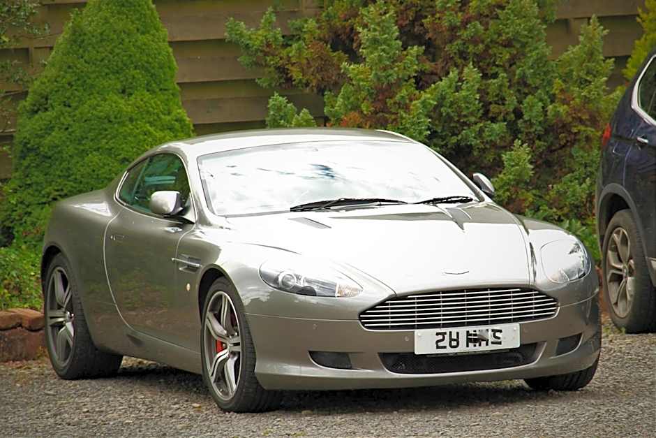 Annandale Arms Hotel