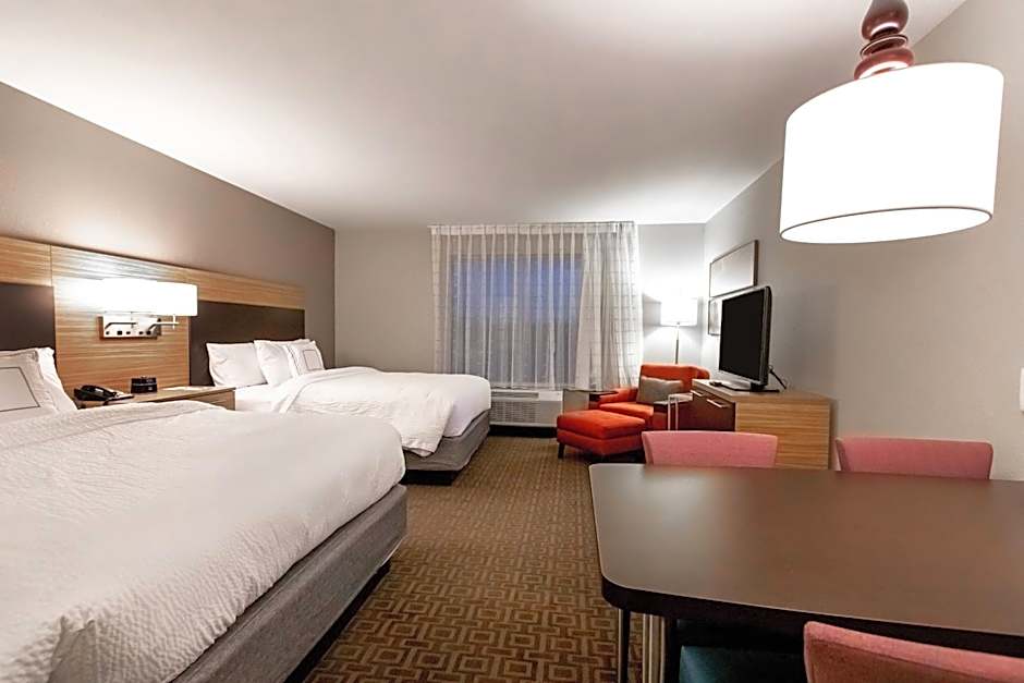 TownePlace Suites by Marriott Louisville Airport
