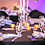 Courtyard by Marriott Sacramento Midtown