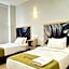 S8 Boutique Hotel - KLIA 1 & KLIA 2