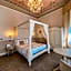 Hotel Sant'Andrea