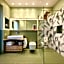 Like Home Boutique Hotel